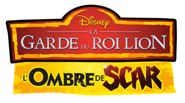 logo fr.png