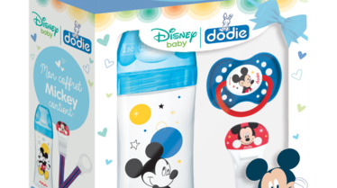 Dodie mon coffret Mickey.png