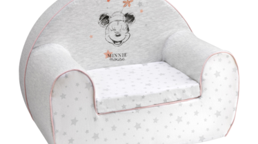 Poree Havlik - fauteuil.png