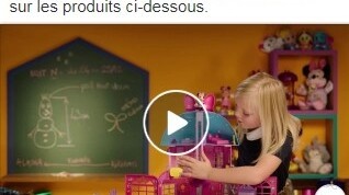 Les assistants du Père Noel post.jpg