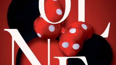 Fashion Noel Disney.pdf