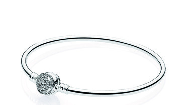 bracelets pandora1.jpg