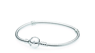 Pandora bracelet.jpg