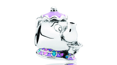 charms la Belle et la Bête.jpg