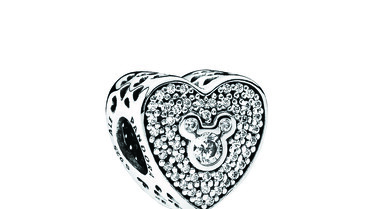 charms coeur minnie.jpg