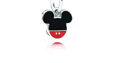 pandora charms mickey.jpg