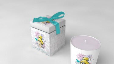 Bougie Clochette Francal.jpg