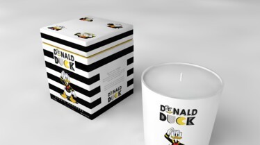 Bougie Donald Francal.jpg
