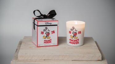 Bougie Mickey Francal.jpg