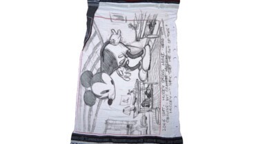 plaid Mickey zoeppritz.jpg