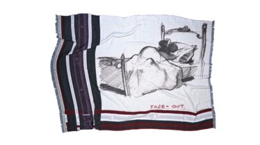 Plaid Mickey.jpg
