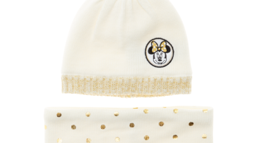 Lot écharpe gants bonnet Minnie 12euros Kiabi.tif