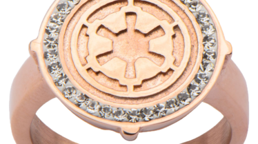 bague Empire TesHeros.com.png