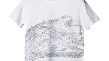 UT femme Uniqlo 1.jpg