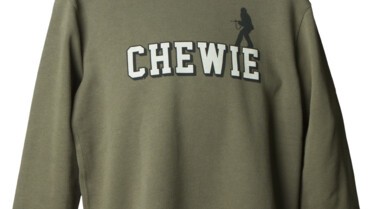 Sweat homme Uniqlo.jpg