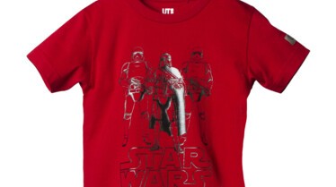 UT enfant Uniqlo.jpg
