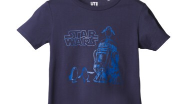 UT femme Uniqlo.jpg