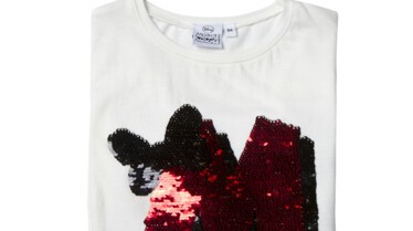 T-shirt Fille Kiabi.jpg