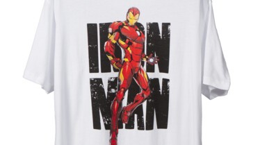 T-shirt Iron Man Abysse.jpg