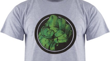 T-shirt Hulk Abysse.jpg
