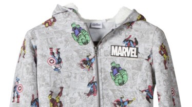 Sweat zippé Marvel Kiabi.jpg
