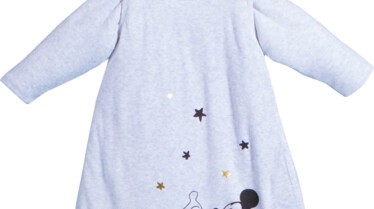 Gigoteuse Mickey Kiabi.jpg