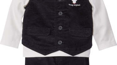 Ensemble 3 piece garcon Carrefour.jpg