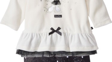 Pyjama 2 pièces fille Carrefour.jpg