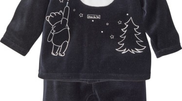 Pyjama 2 pièces smocking Carrefour.jpg