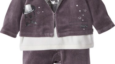 Pyjama 2 pièces Carrefour.jpg