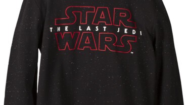 Sweat Star Wars Celio.jpg
