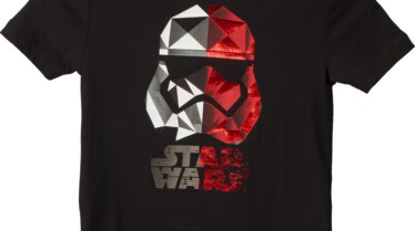 T-shirt Homme Celio.jpg