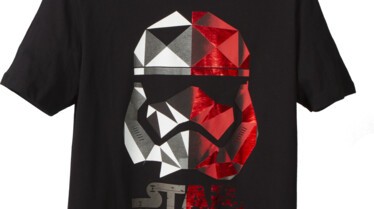 T-shirt enfant Celio.jpg