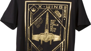 T-shirt homme Celio 1.jpg