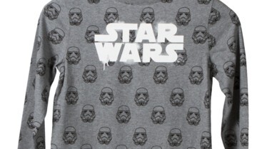 T-shirt enfant Kiabi.jpg