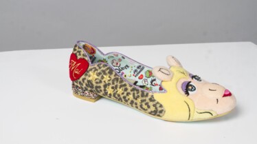 Her Moi Ness - Irregular Choice.jpg