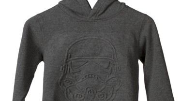 Sweat capuche enfant Kiabi.jpg