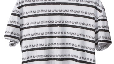 T-shirt homme Kiabi.jpg