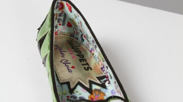 Kermit - Irregular Choice.jpg