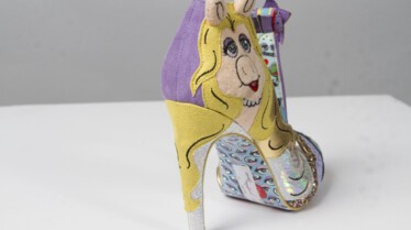Original Diva - Irregular Choice.jpg