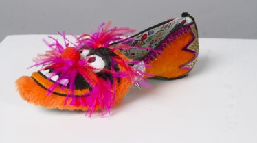 Party animal - Irregular Choice.jpg