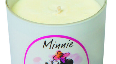 bougie minnie Francal (2).jpg