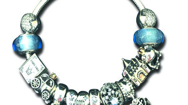 bijoux Pandora.jpg