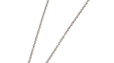 collier groot Tesheros.com.jpg