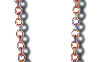 collier SW tesheros.com.jpg
