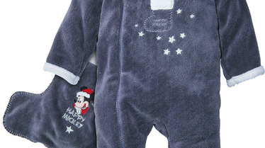 pyjama polaire Carrefour.jpg