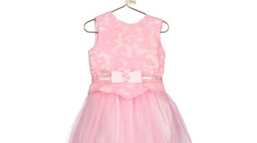 Robe de fête Aurore pour bébé - 50,00 EUR.jpg