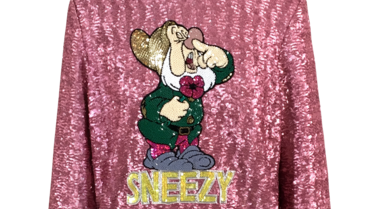 MaryKatrantzou_Sweatshirt_Sneezy.png