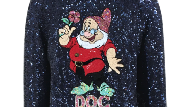 MaryKatrantzou_Bomber_Doc.png