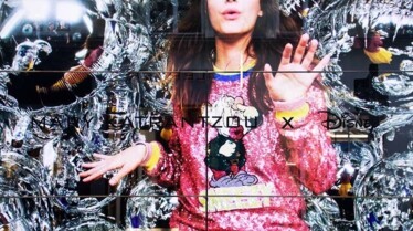Mary Kantrantzou x Disney x Colette.jpg